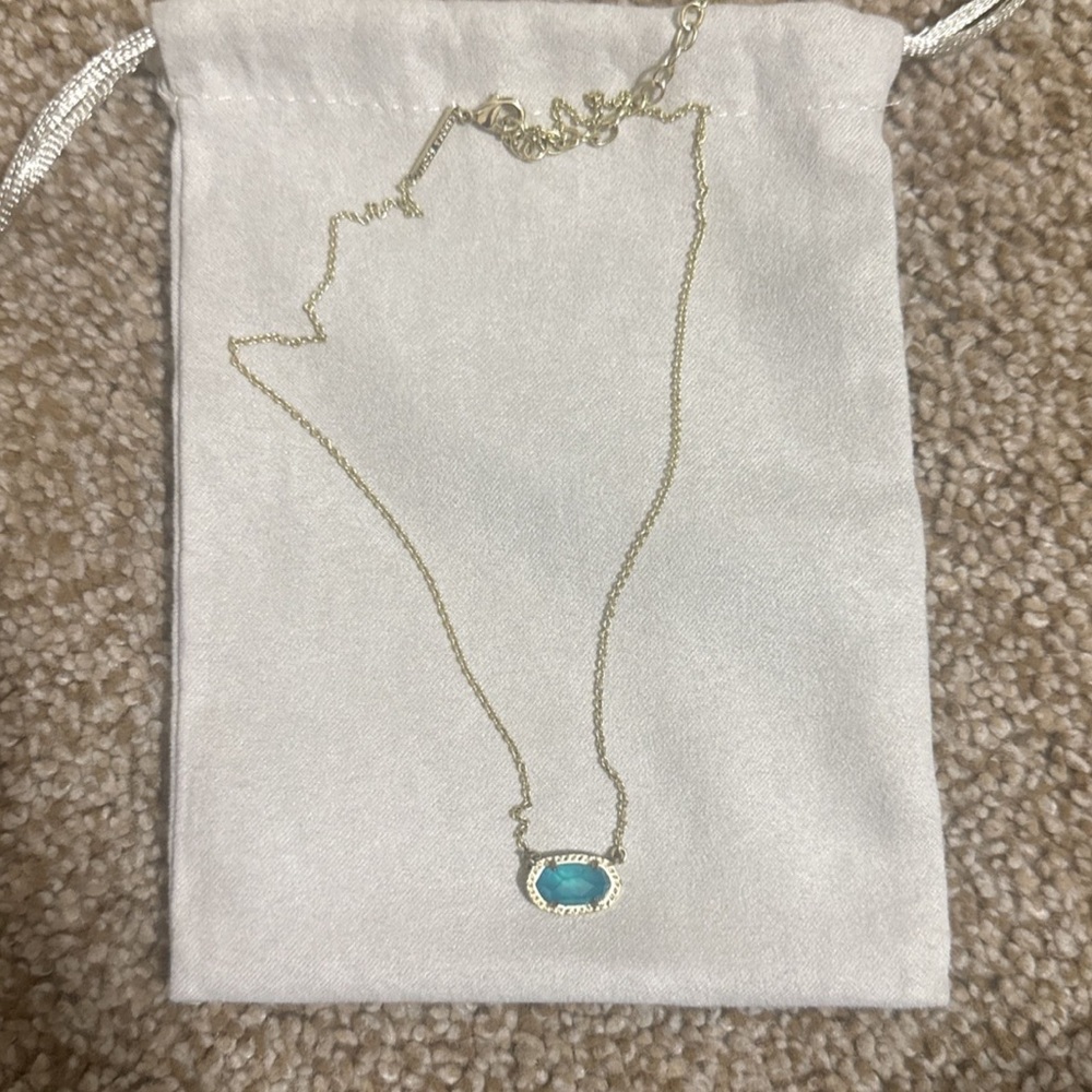 Kendra scott